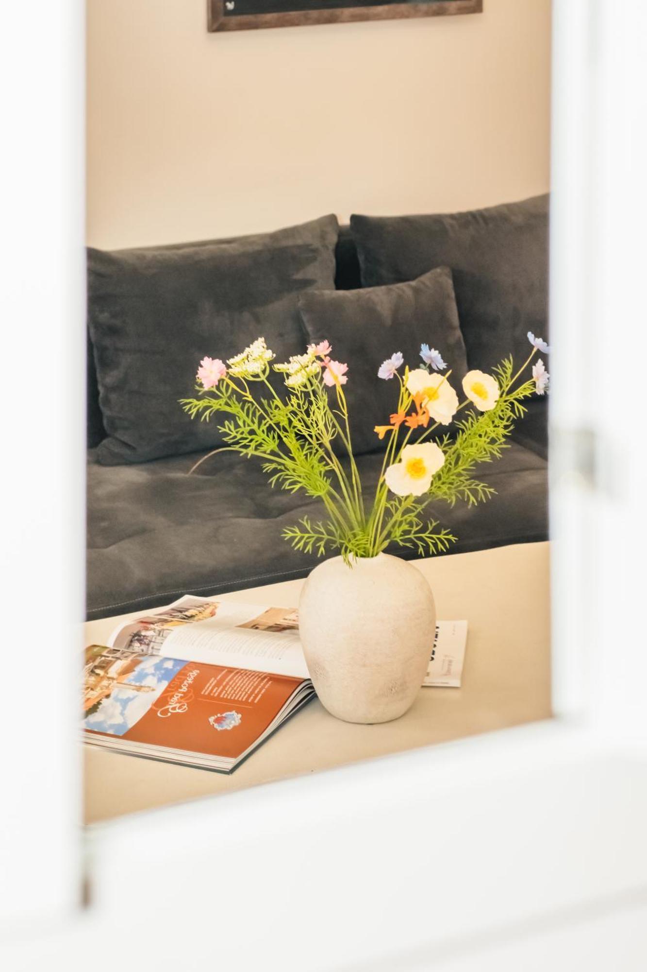 Goodlife Holiday House - Family & Friends Pozega Buitenkant foto